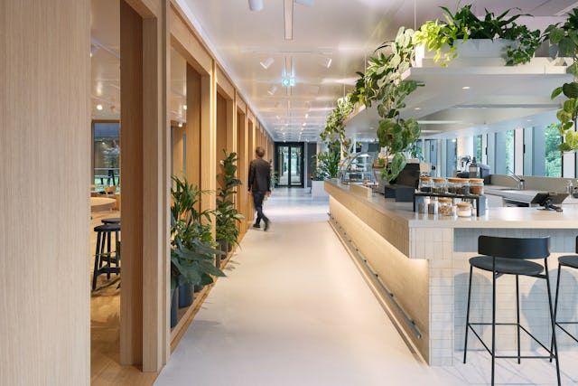 Beeld Stijn Poelstra