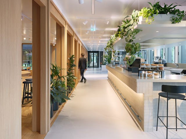 Beeld Stijn Poelstra