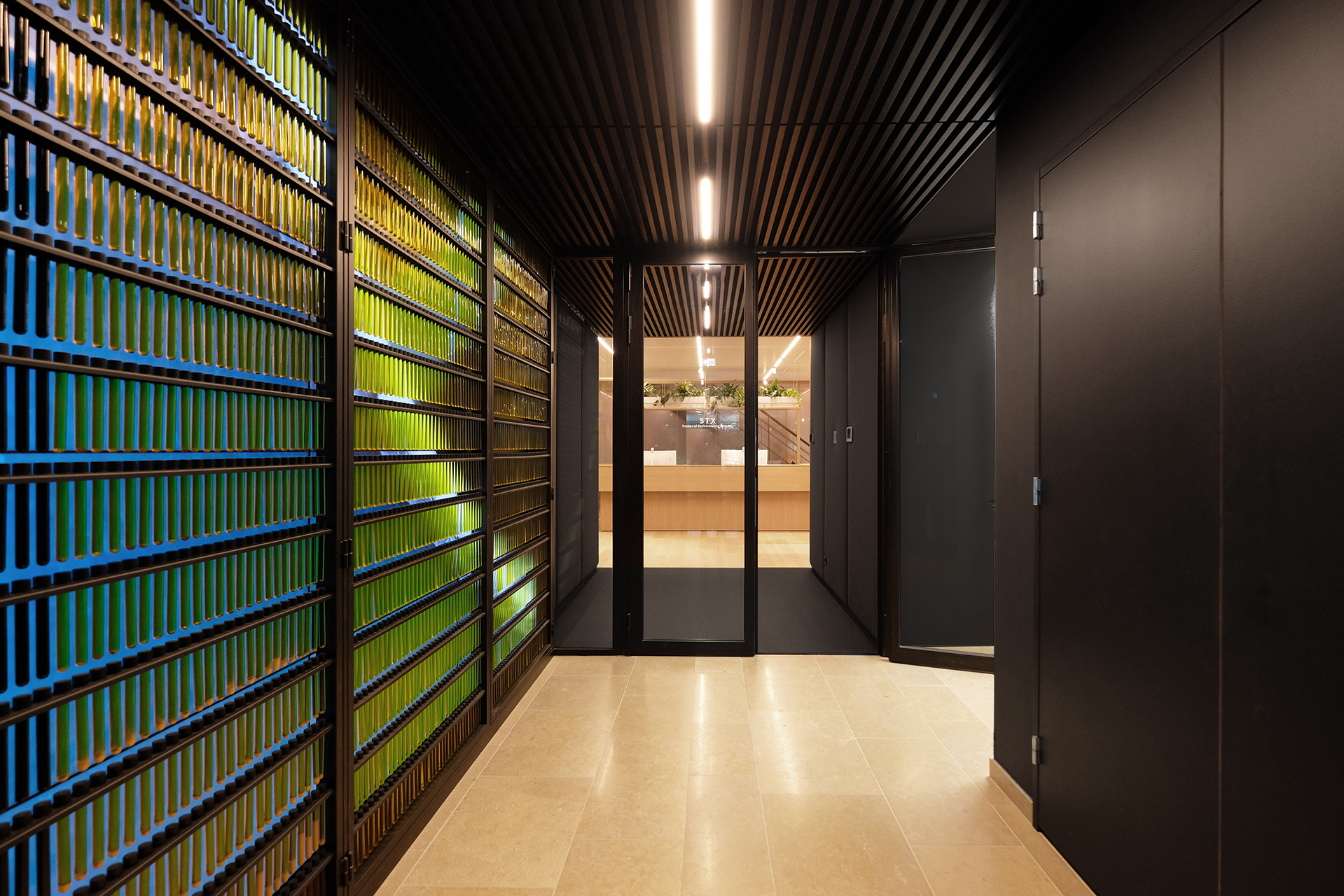 Beeld Stijn Poelstra