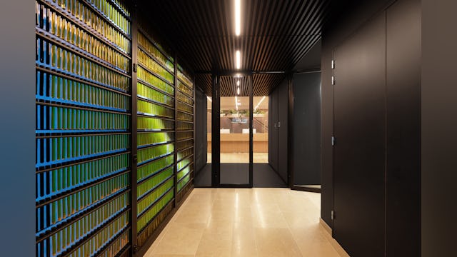 Beeld Stijn Poelstra