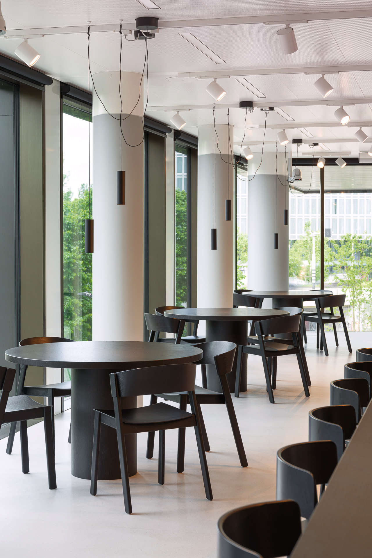 Beeld Stijn Poelstra