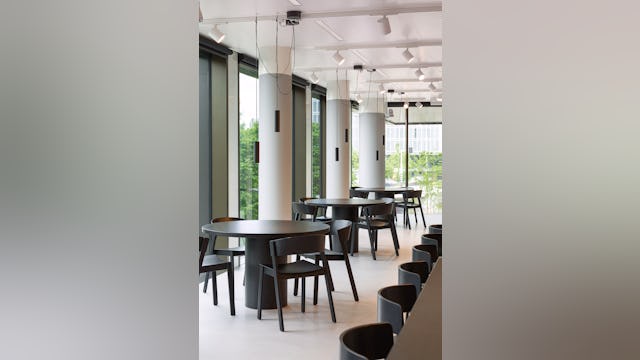 Beeld Stijn Poelstra