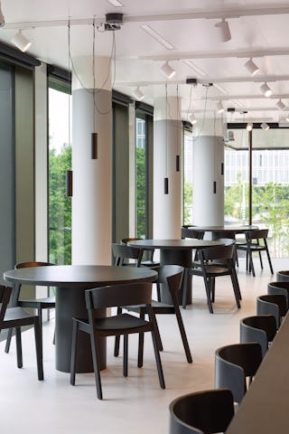 Beeld Stijn Poelstra