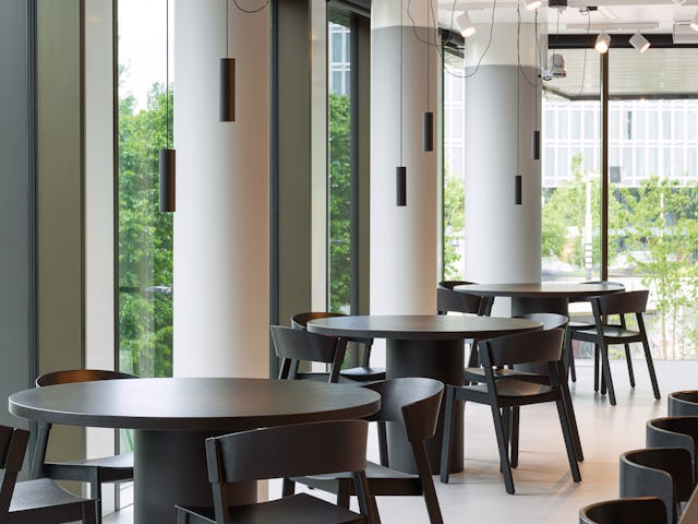 Beeld Stijn Poelstra