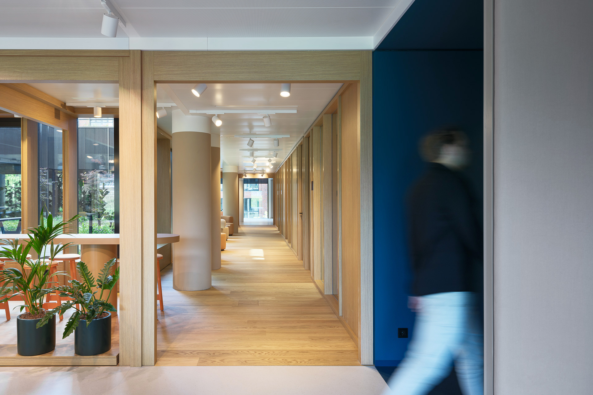 Beeld Stijn Poelstra