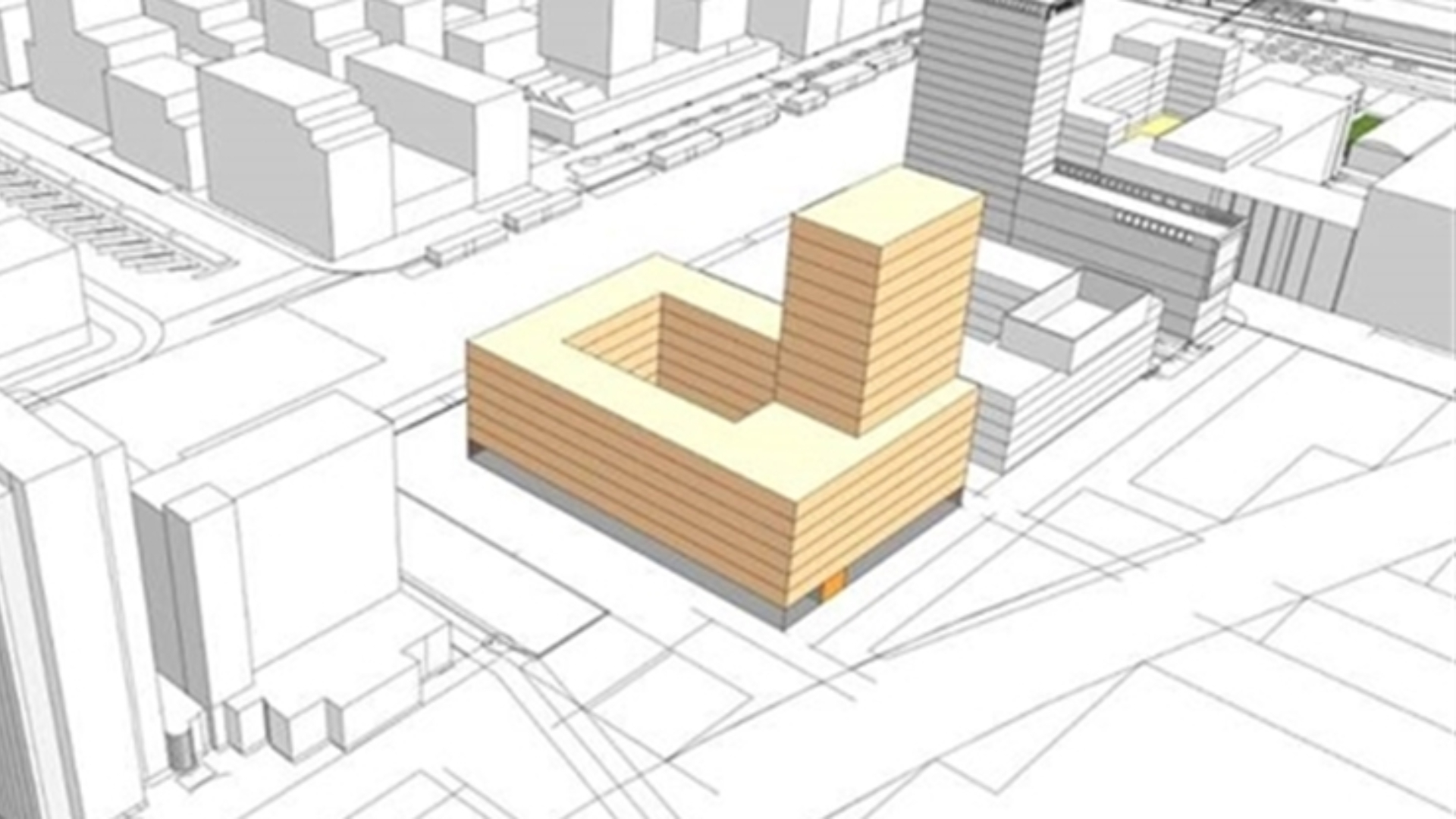 Beeld gemeente Amsterdam