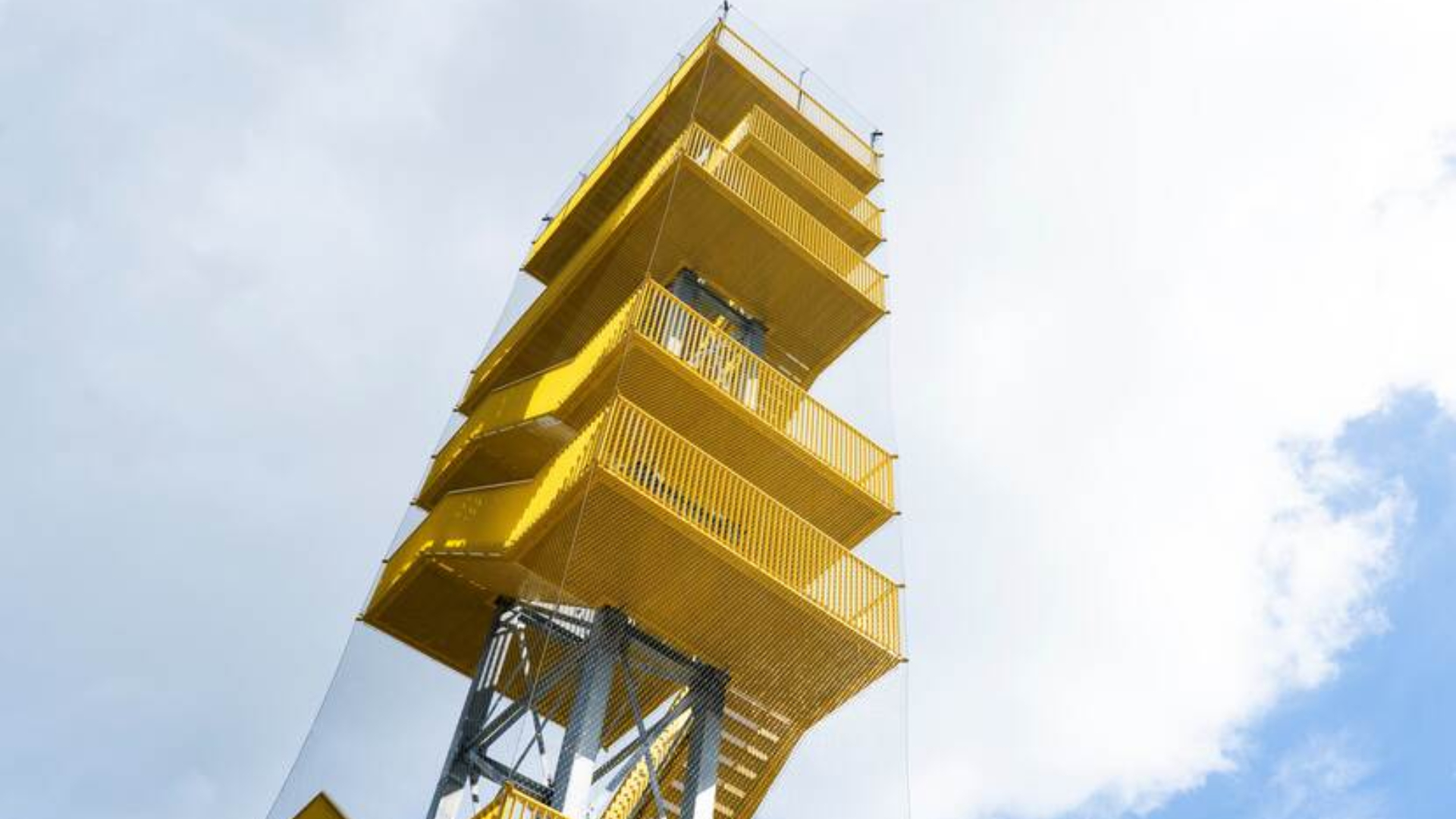 Beeld RVB / Bart Maat