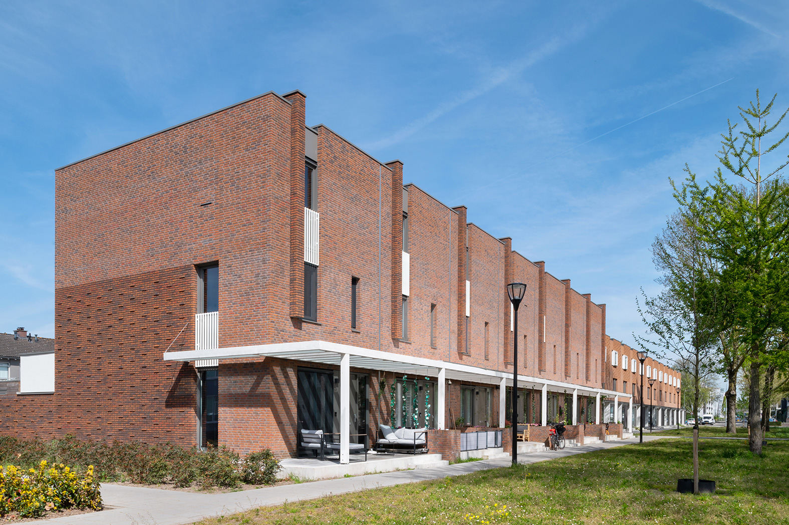 Beeld Aiste Rakauskaite