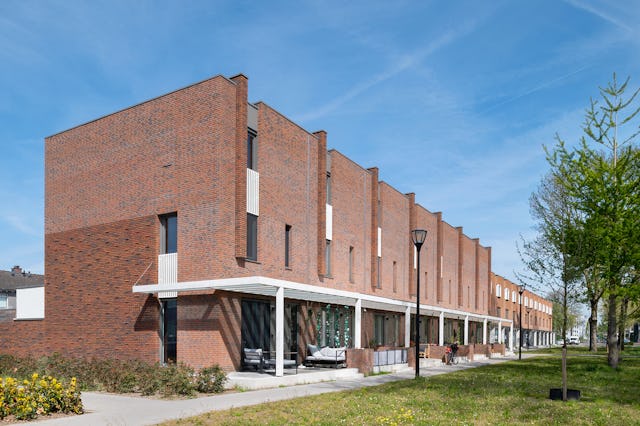 Beeld Aiste Rakauskaite