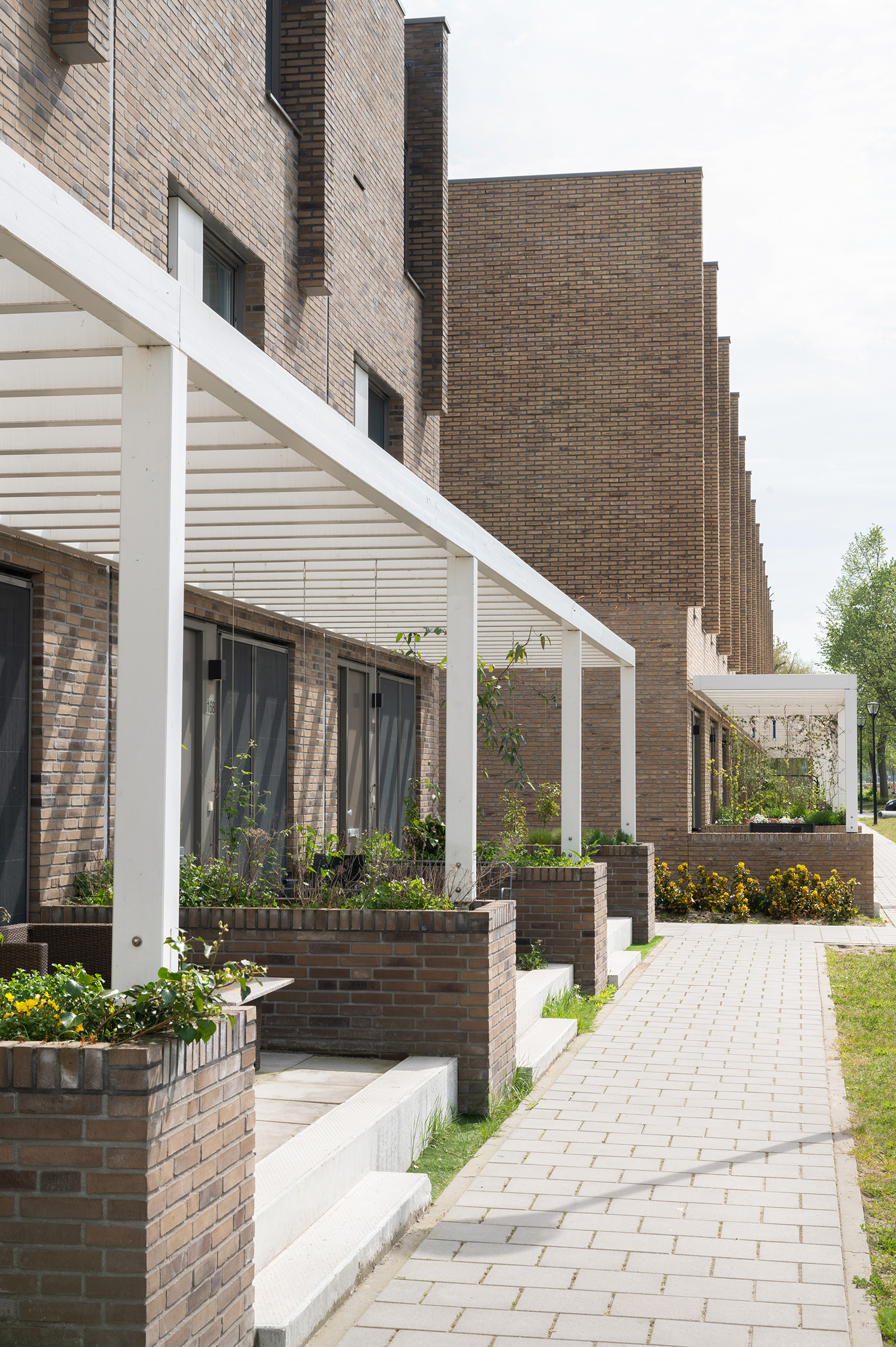 Beeld Aiste Rakauskaite