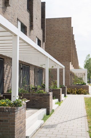 Beeld Aiste Rakauskaite