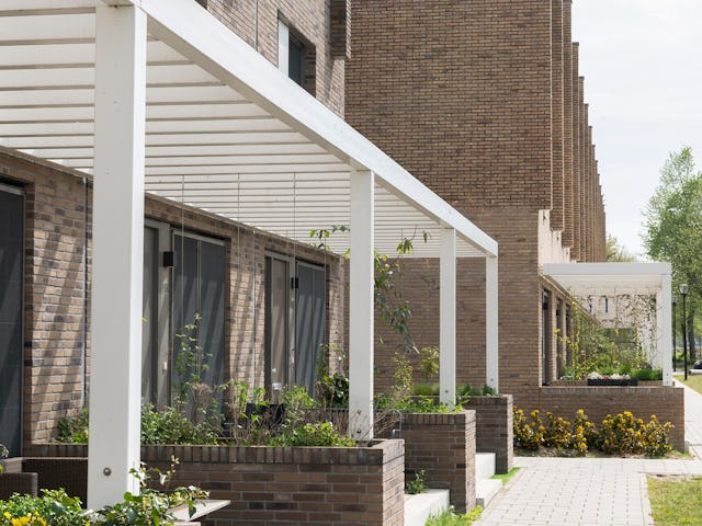 Beeld Aiste Rakauskaite