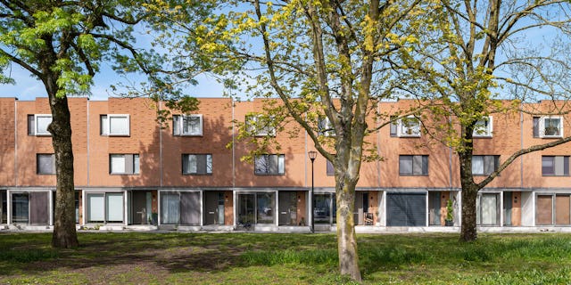 Beeld Aiste Rakauskaite