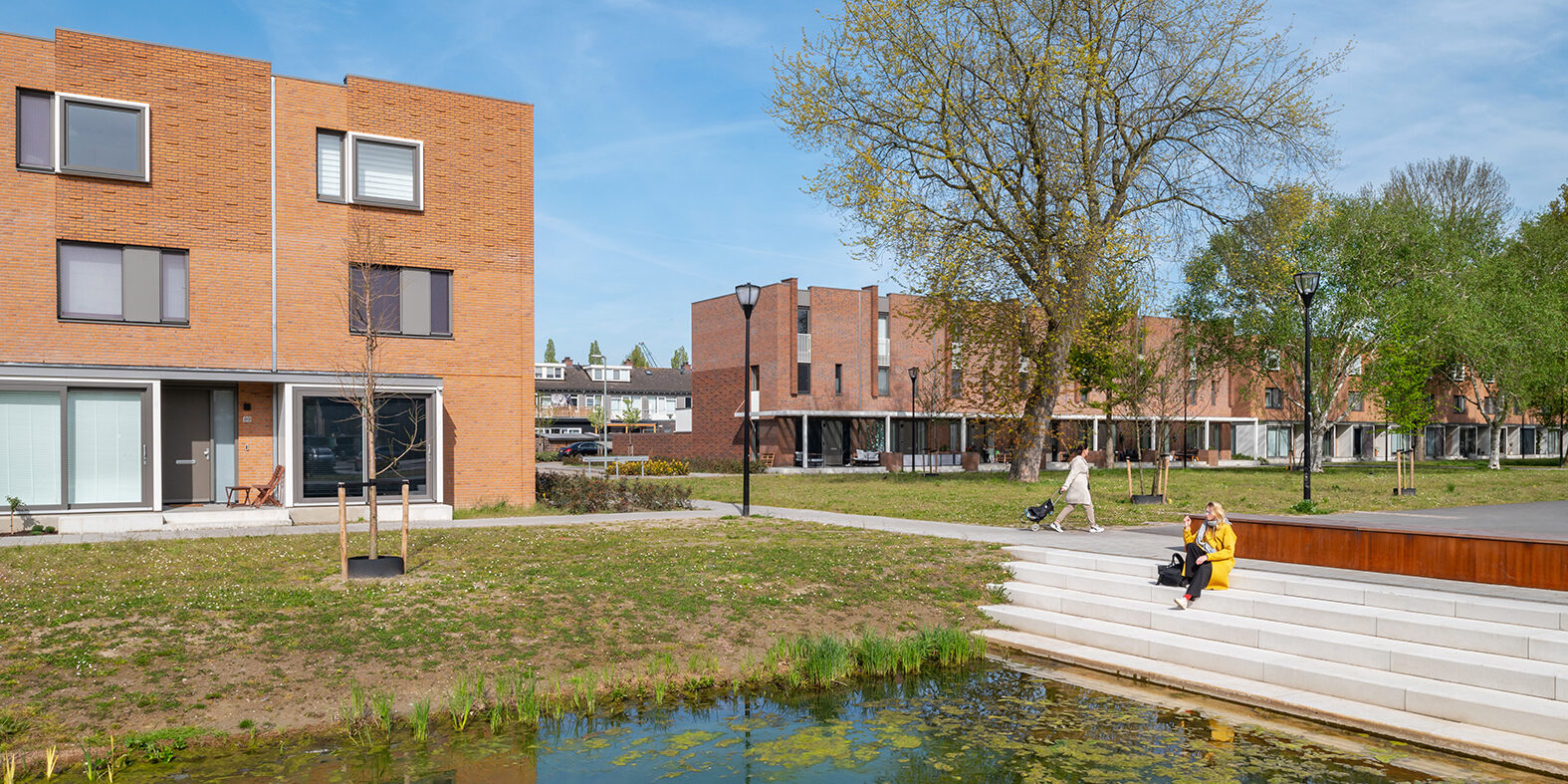 Beeld Aiste Rakauskaite