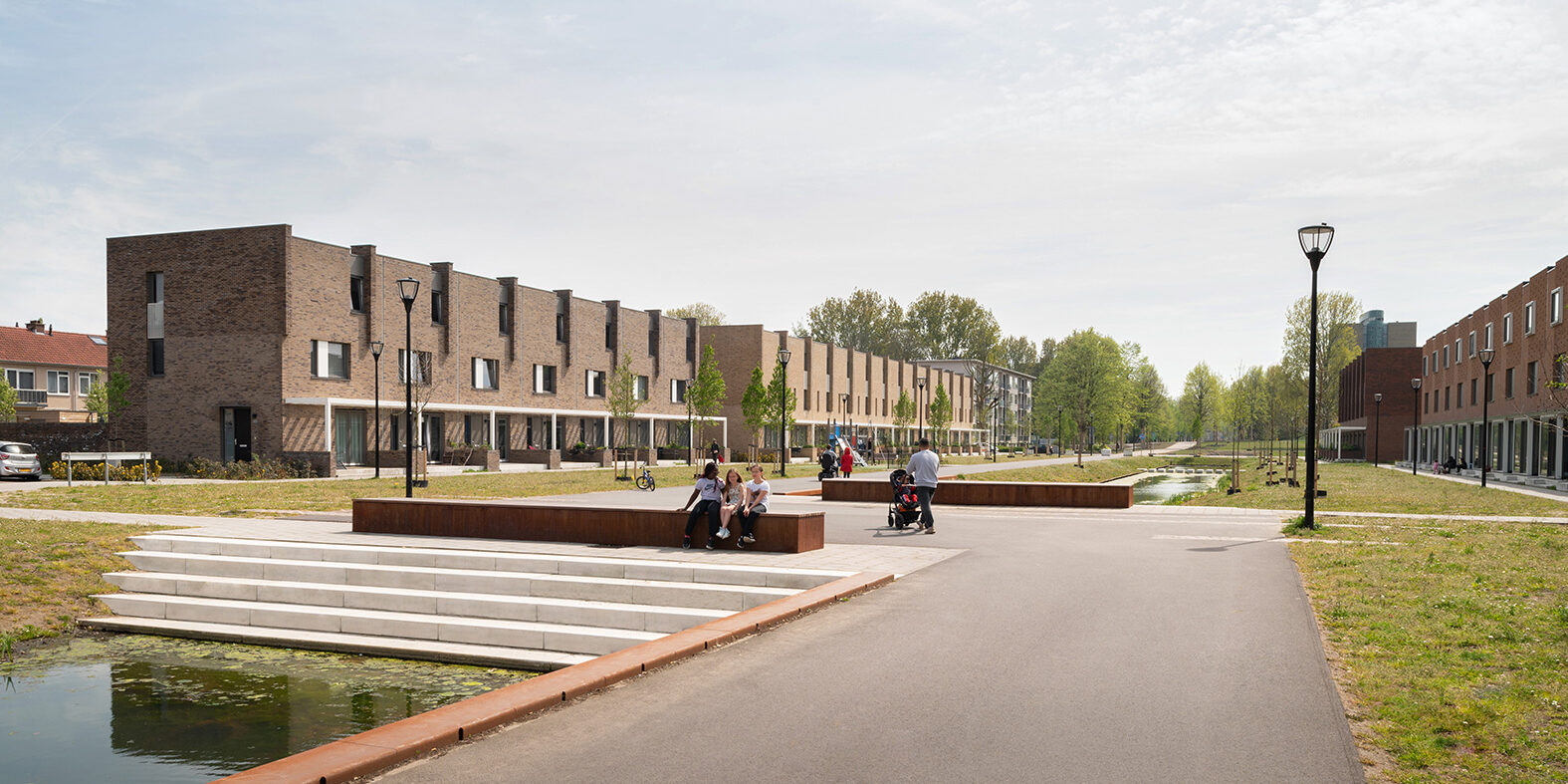 Beeld Aiste Rakauskaite