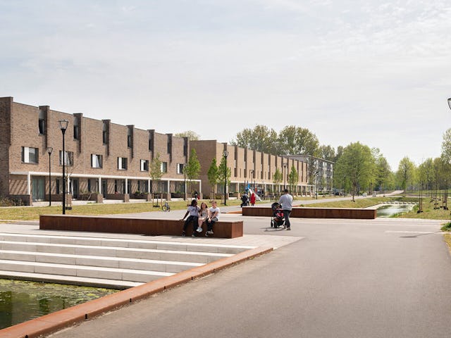 Beeld Aiste Rakauskaite