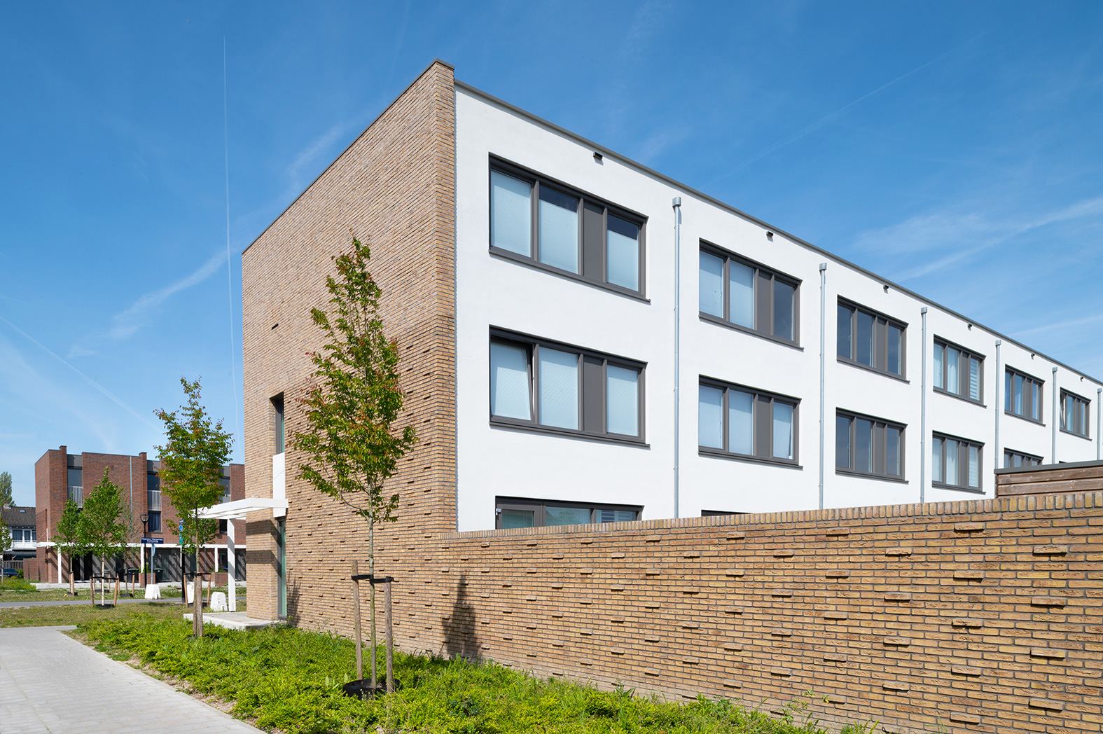 Beeld Aiste Rakauskaite