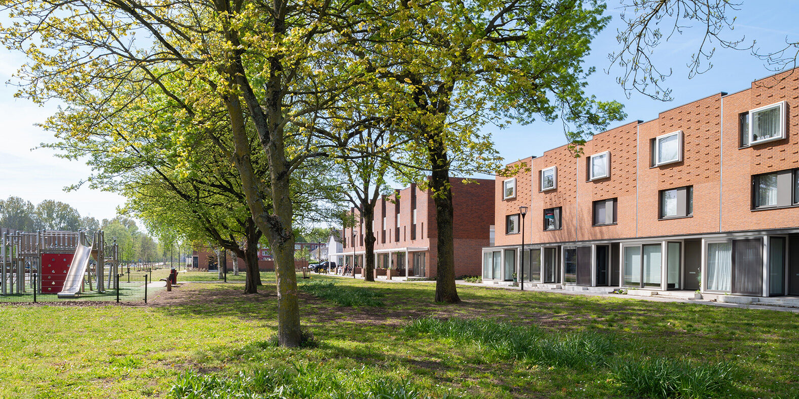 Beeld Aiste Rakauskaite