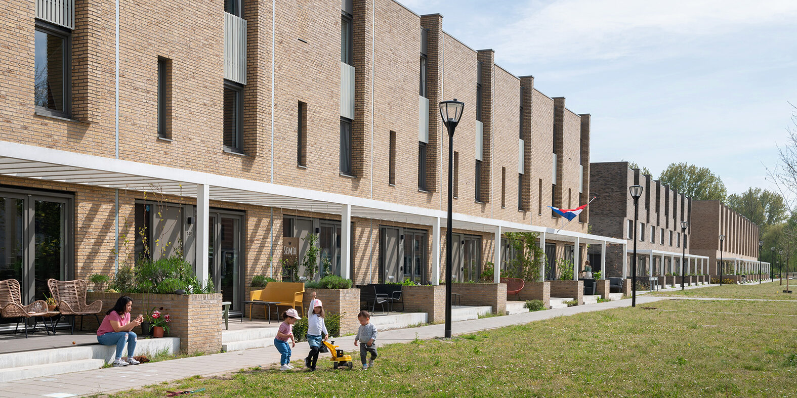 Beeld Aiste Rakauskaite