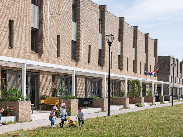 Beeld Aiste Rakauskaite