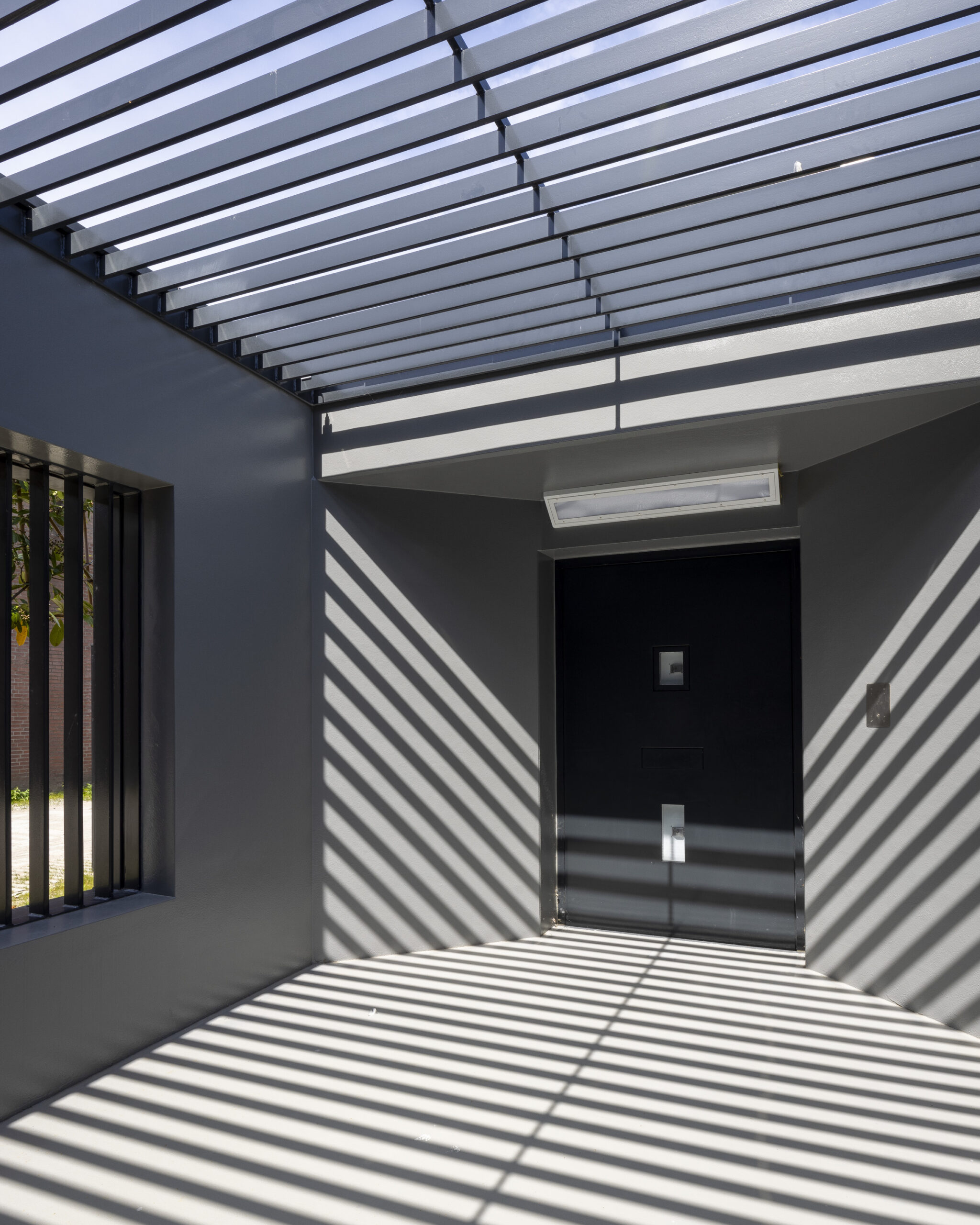 Beeld Lucas van der Wee (cepezed)