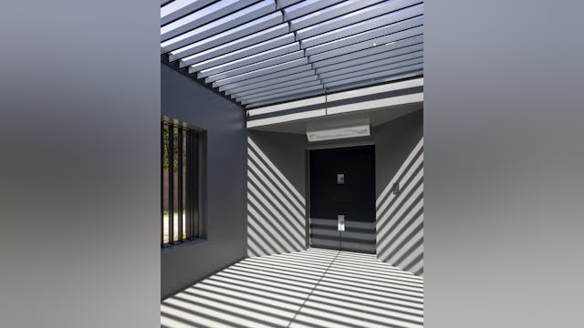 Beeld Lucas van der Wee (cepezed)