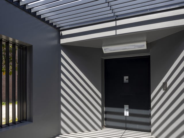 Beeld Lucas van der Wee (cepezed)