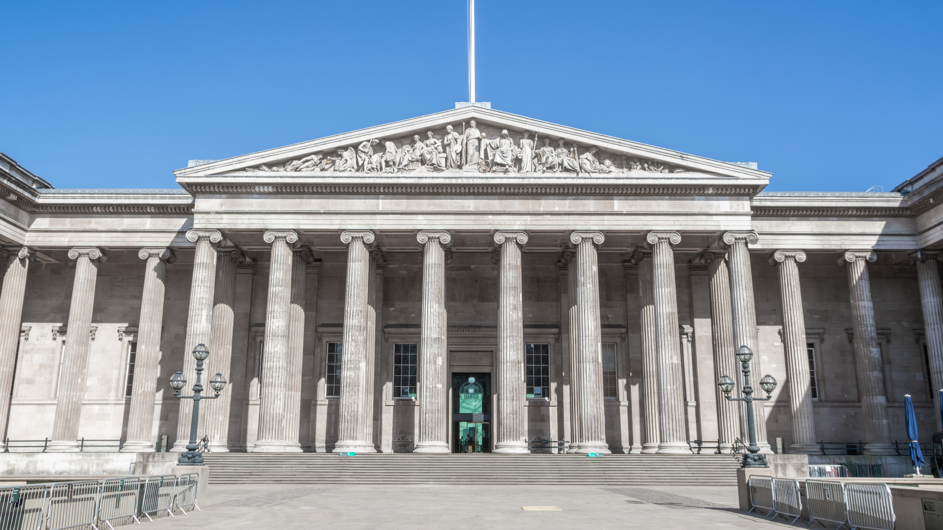 Beeld I Wei Huang/Shutterstock