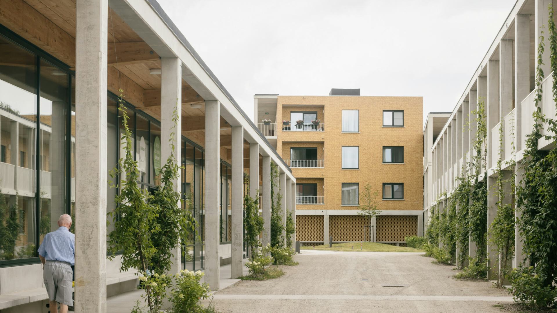 Beeld Stijn Bollaert