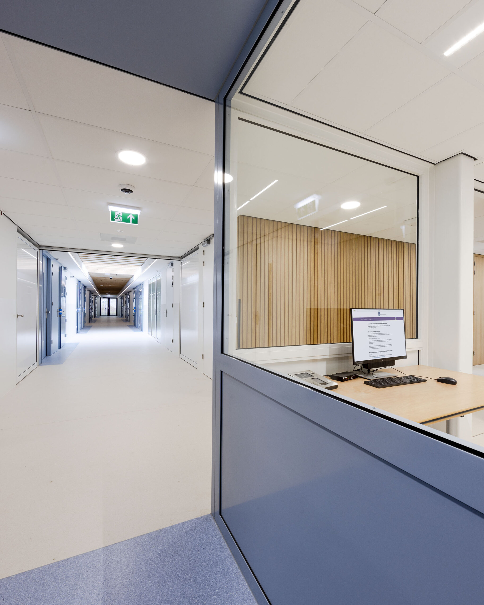 Beeld Lucas van der Wee (cepezed)