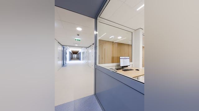 Beeld Lucas van der Wee (cepezed)