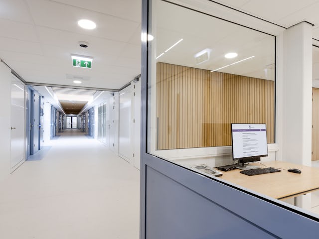 Beeld Lucas van der Wee (cepezed)