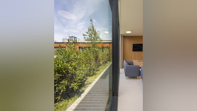 Beeld Lucas van der Wee (cepezed)