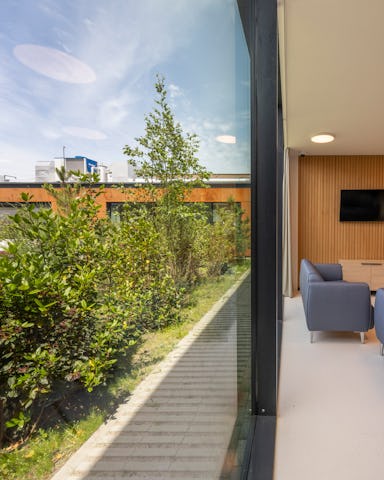 Beeld Lucas van der Wee (cepezed)