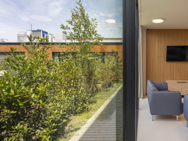 Beeld Lucas van der Wee (cepezed)