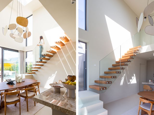 Beeld John van Groenedaal