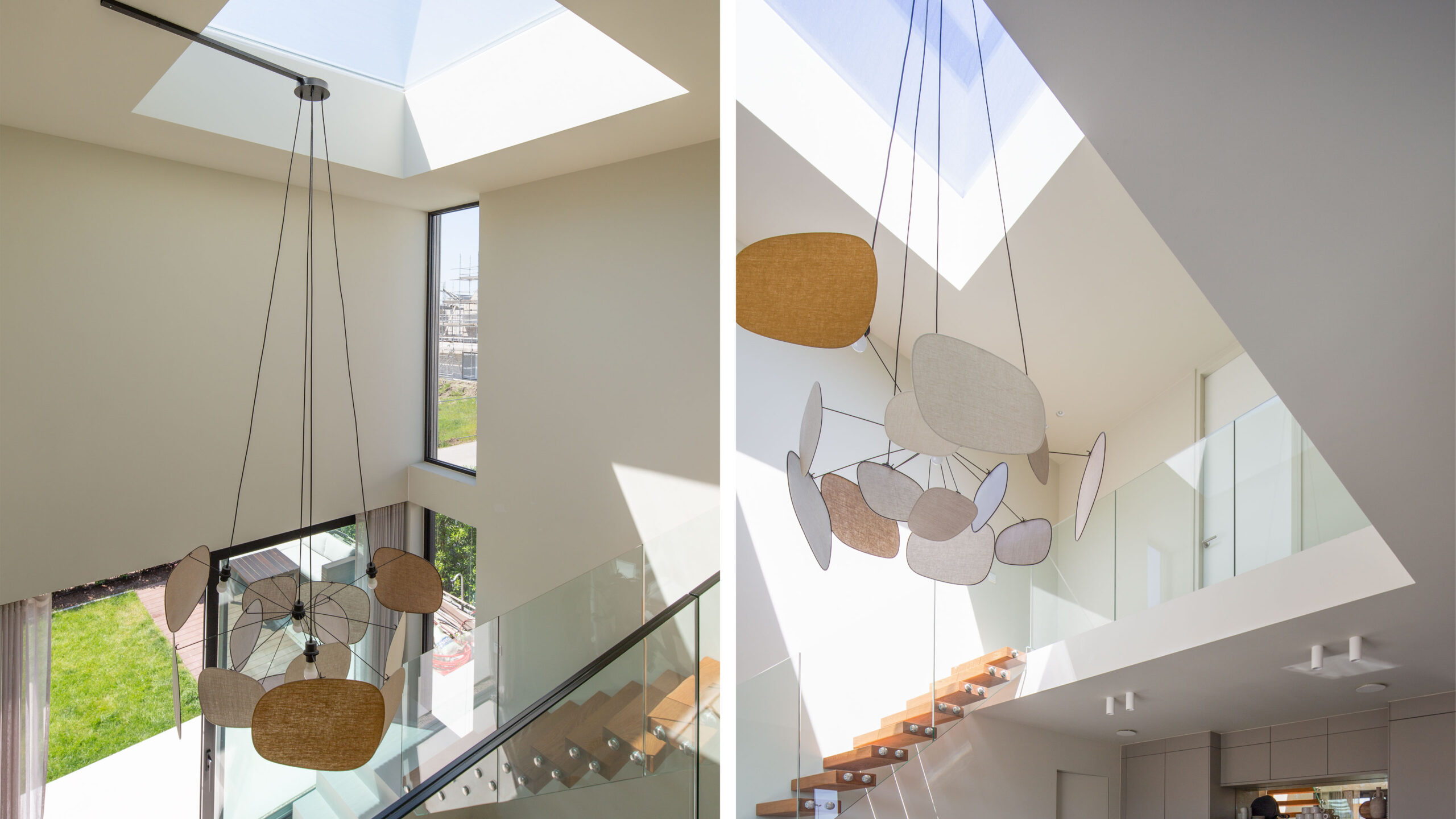 Beeld John van Groenedaal