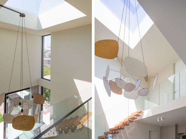 Beeld John van Groenedaal