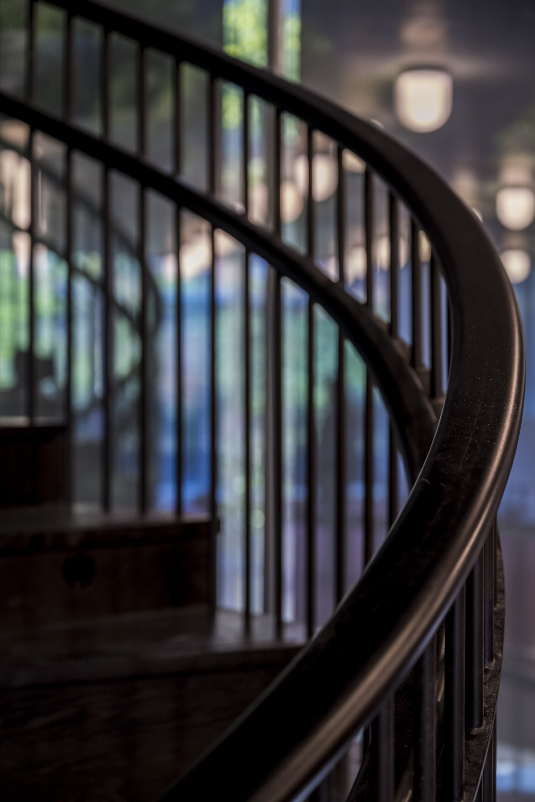 Beeld Frederik Beyens