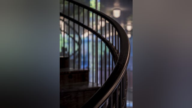 Beeld Frederik Beyens