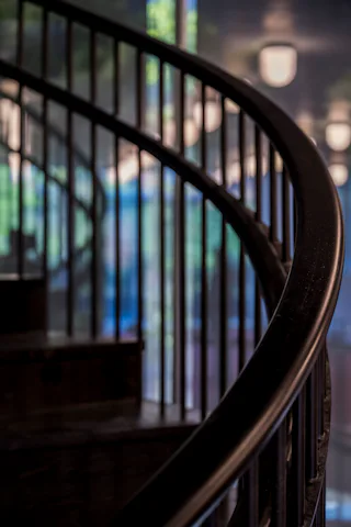 Beeld Frederik Beyens