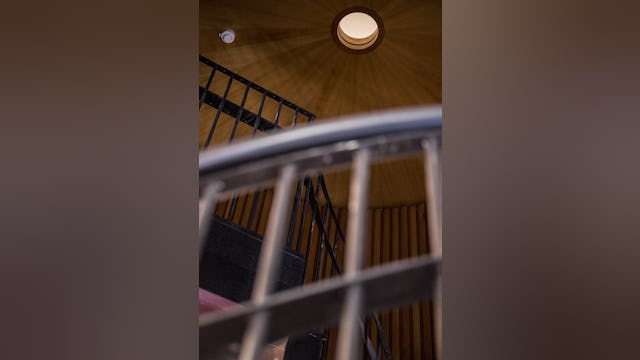 Beeld Frederik Beyens