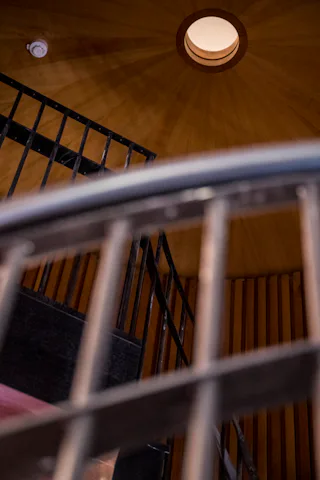 Beeld Frederik Beyens