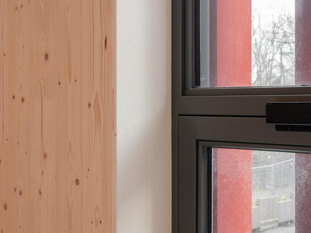 Beeld Mathieu Veltman