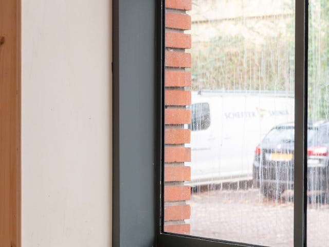 Beeld Mathieu Veltman