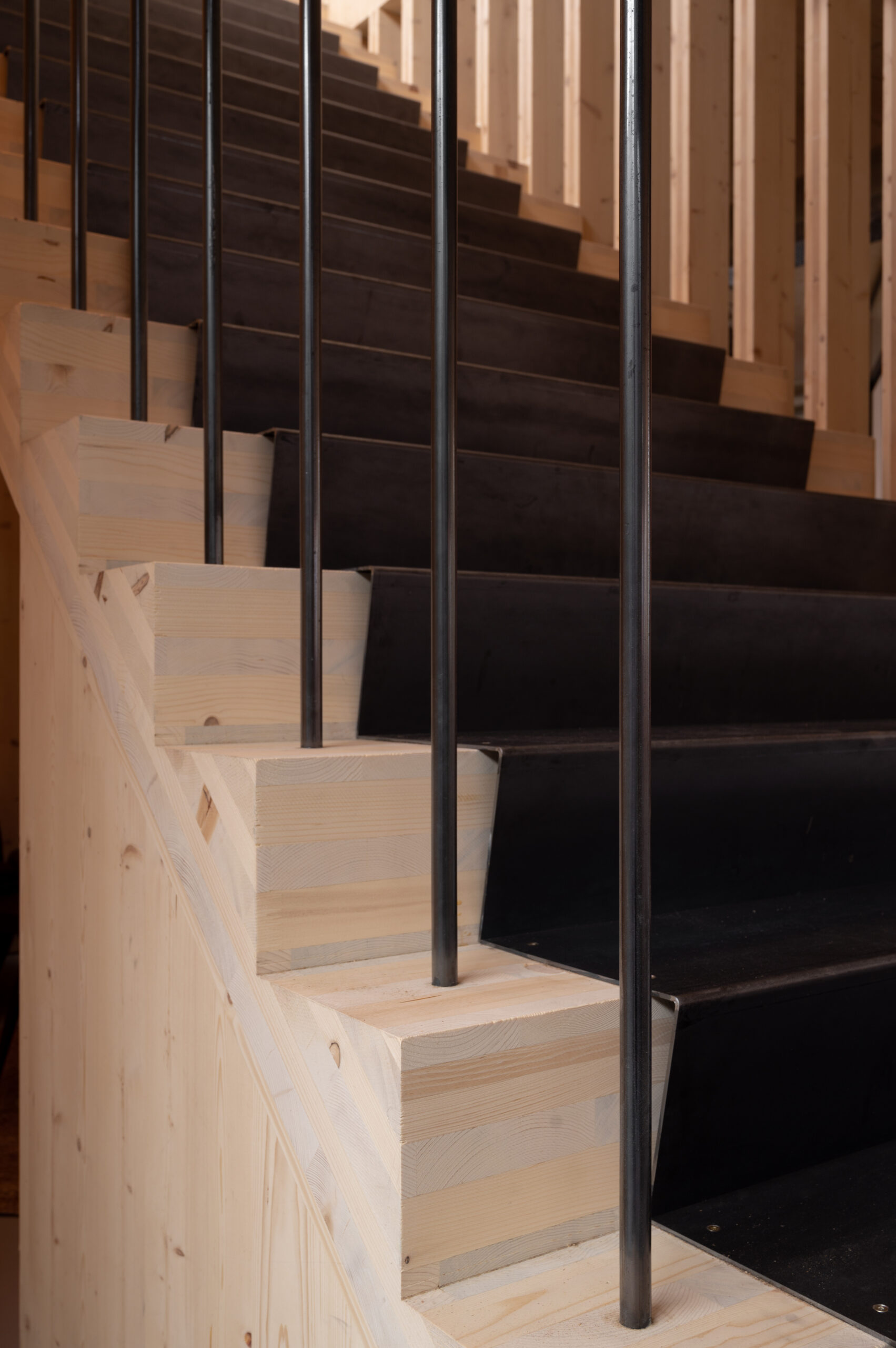 Beeld Mathieu Veltman