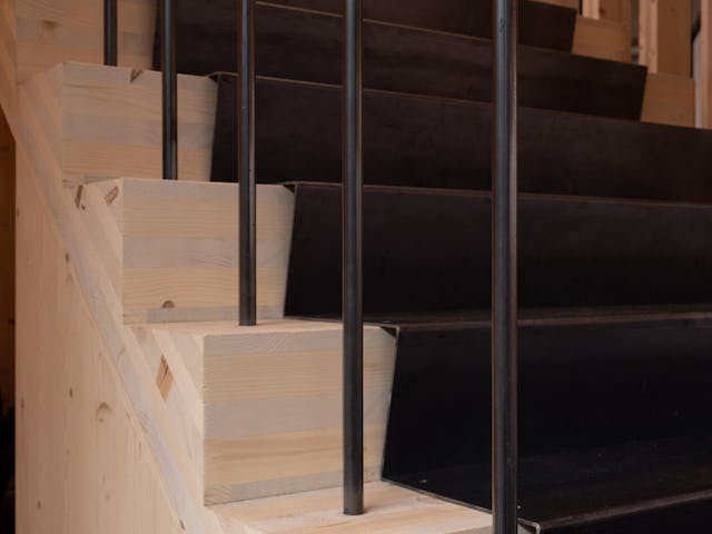 Beeld Mathieu Veltman