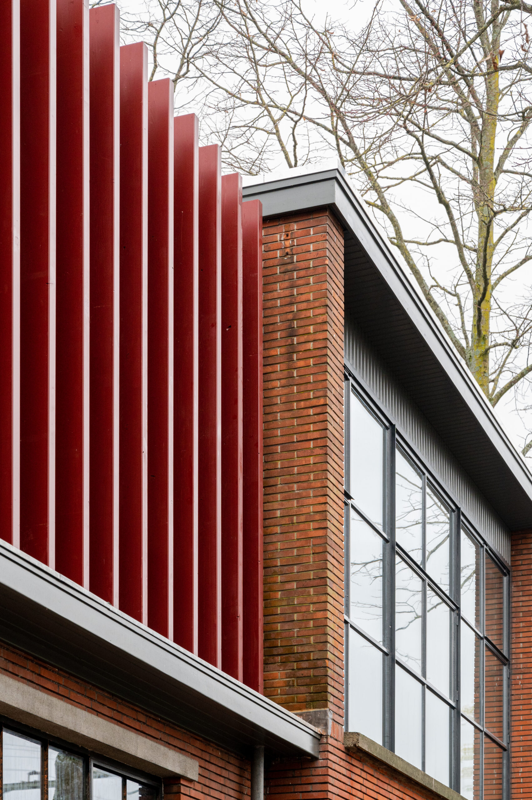 Beeld Mathieu Veltman