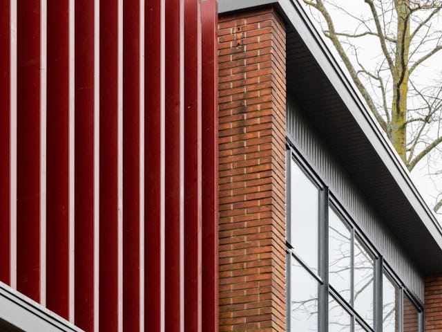 Beeld Mathieu Veltman