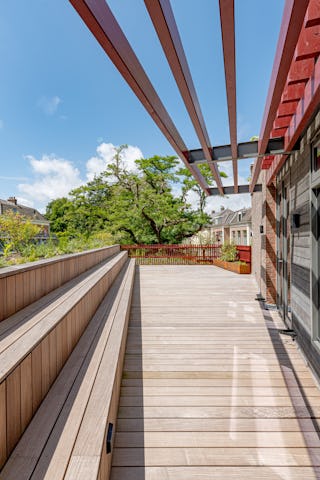 Beeld Ronald Schouten Fotografie